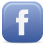 comprehensive weight loss on facebook